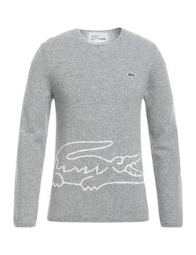 Pullover Herren Grau L,M,S Herren