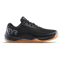 Scarpe Da Running Cxt2 Elite Carbon Black / Gum EU 35 1/2