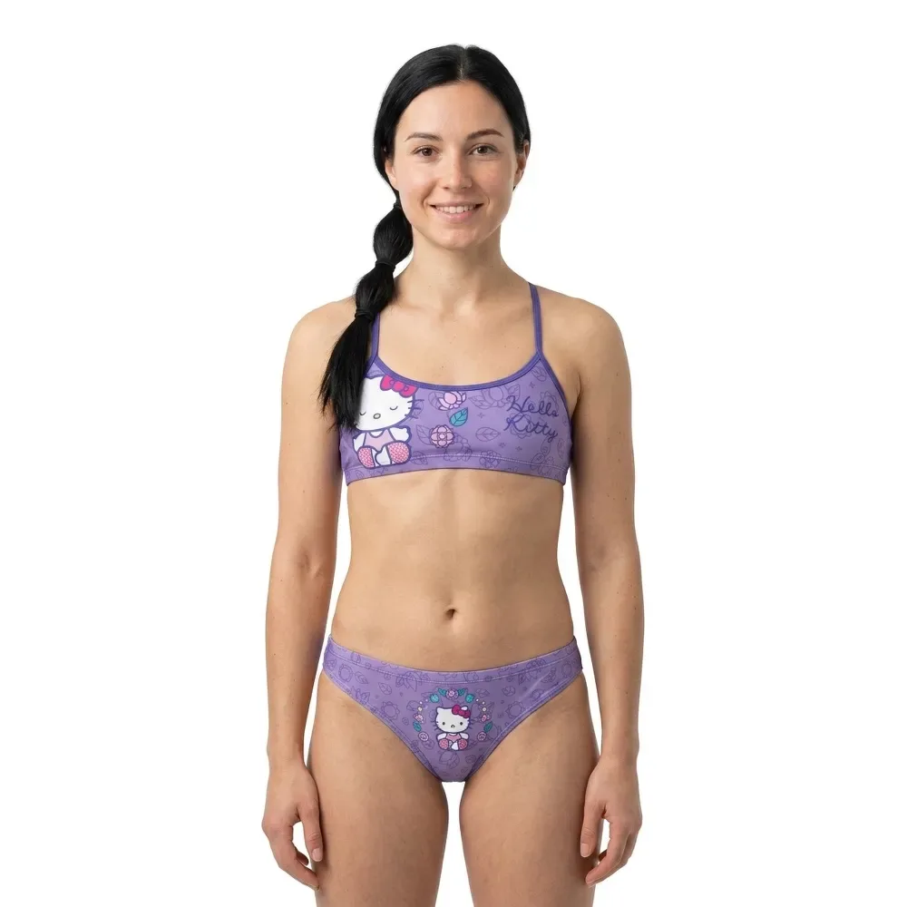 Otso Bikini Hello Kitty Connected - OTSO - FashionsVida