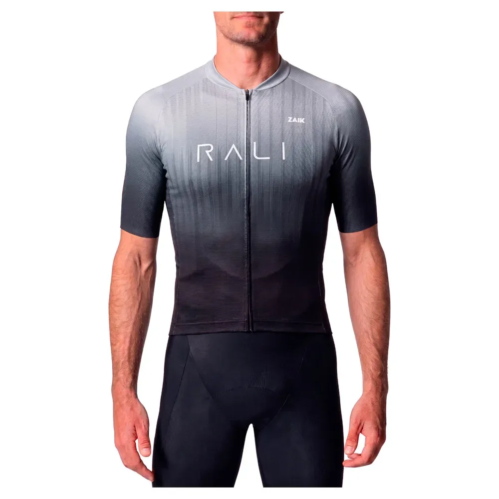 Maillot à Manches Courtes X Zack Essence - Rali - FashionsVida