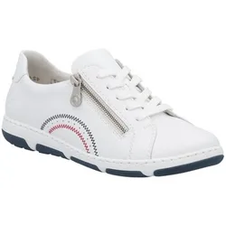 Halbschuhe Schnuerschuhe Fsk Halbschuhe 42424-80 36;37;38;39;40;41;42;43 Female