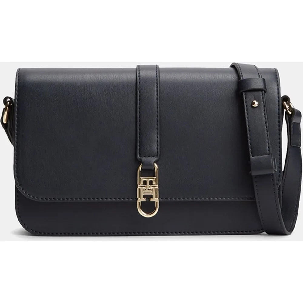 Bolso TH Libre solapa - Tommy Hilfiger - FashionsVida