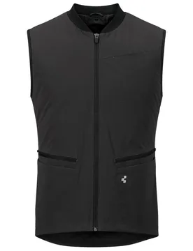 Cube Gilet Work