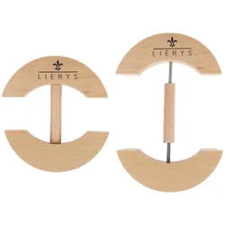 Stretch It Cap Stretcher by - nature - Female - Size: One Size