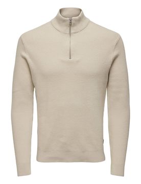 Sudadera 'ONSPhil'