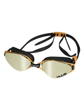 Huub Lunettes De Natation Altair