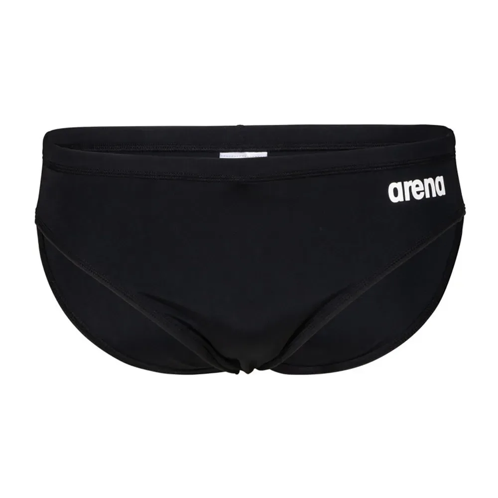 Arena Slip De Bain Team Swim Solid - Arena - FashionsVida