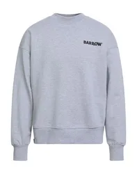 Sweatshirt Herren Hellgrau L,S,XL,XS Herren