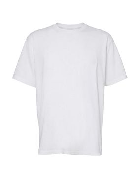 T-shirt basic dalla vestibilitÃ regolare
