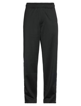 Pantalones Hombre Negro L,M,S,XL,XS Hombre