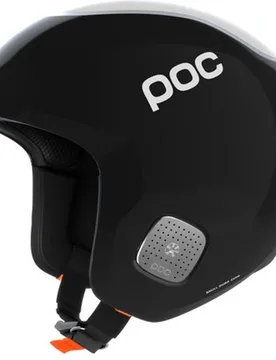 Casco de esquí-snow Skull Dura Comp MIPS - POC - FashionsVida