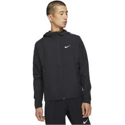 Chaqueta de hombre Repel Miler