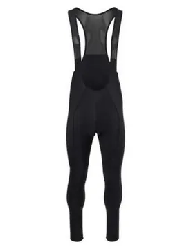 Agu Collants De Cyclisme Essential