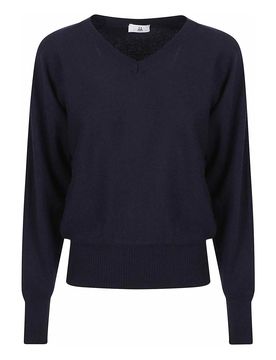 Eleven88 Maglie Blu