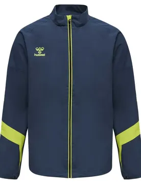 Veste Lead Training Dark Denim S