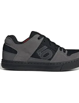 Scarpe Mtb Freerider Grey 1 - Five Ten - FashionsVida