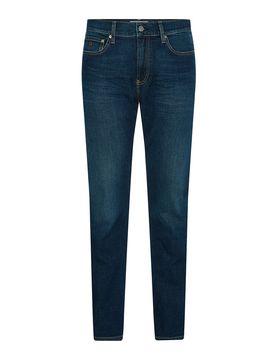 Calvin klein jeans JEANS