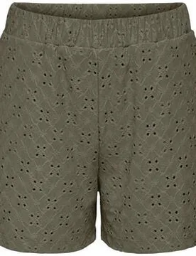 Shorts Cathinka5 Eu S;Eu M;Eu Xs Female - JDY - FashionsVida