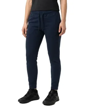Pantalon De Survêtement Lady Marine XL - Joluvi - FashionsVida