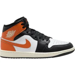 Zapatillas Casual de hombre AIR MID 1