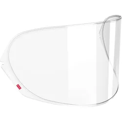 Pinlock EVO DKS301 Per visiere CNS-1 / CNS-3 / CW-1 / taglia uni