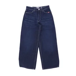 AMISH Jeans Donna Linda Denim