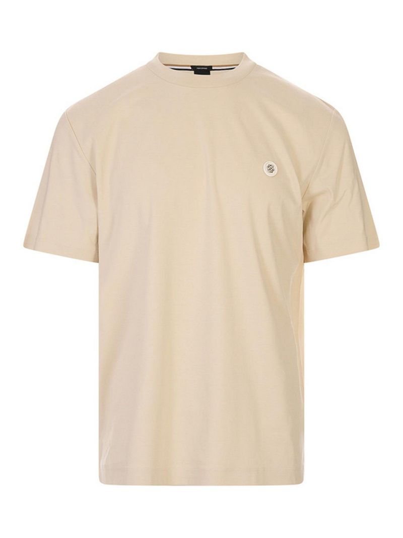 Hugo Boss Teso