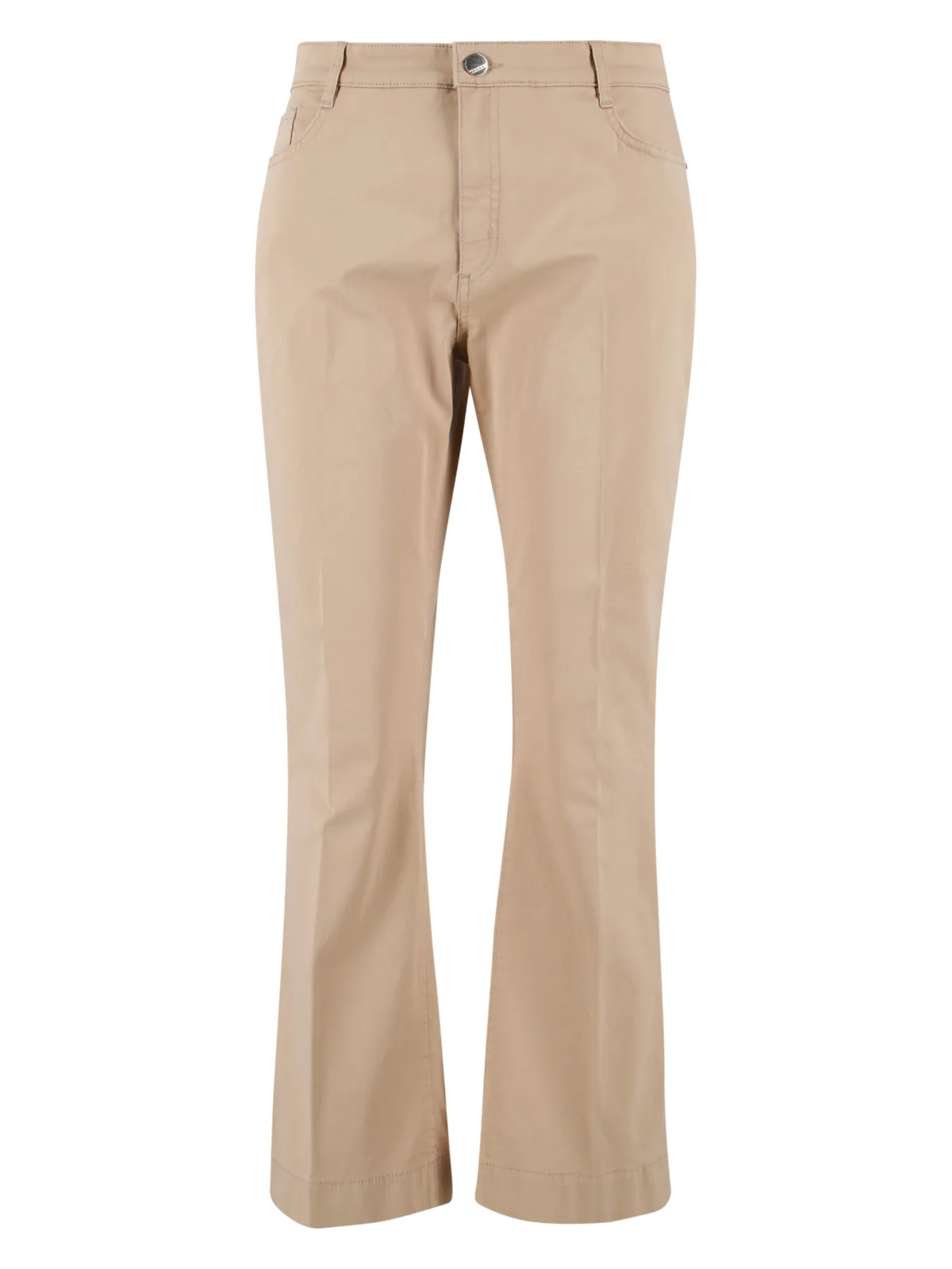 STYLE.MARY S female - 20 - FashionsVida