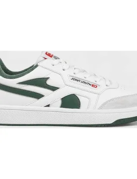 Zapatillas de Hombre Casbas 25I - John Smith - FashionsVida