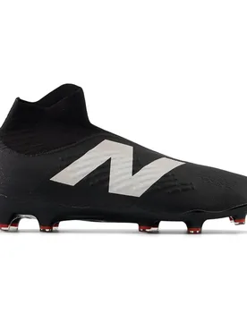 Chaussures De Football Tekela Magia Fg V4+ Black EU 44 - New Balance - FashionsVida