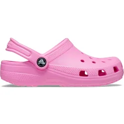 Zuecos de bebés Classic Clog