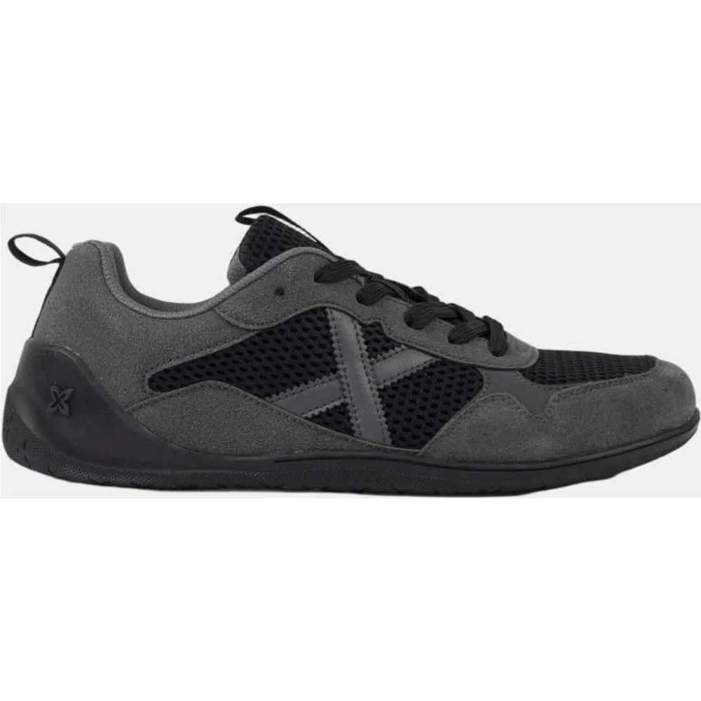 Zapatillas de Casual de Hombre FLEXING 4 - Munich - FashionsVida