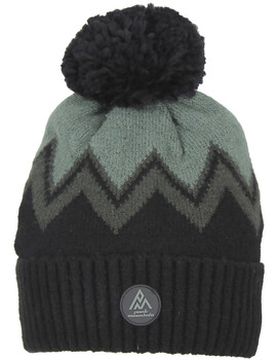 Mütze Bonnet Mission Einheitsgrösse Male