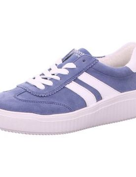 Sneaker Schnuerschuhe D3e0014 D3e D3e00-14 36;37;38;39;40;41;42;43;44 Female