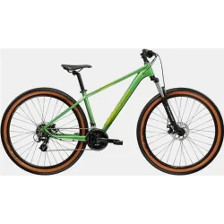 Bicicleta de Montaña de Hombre Hexagon X200 29"