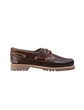 Mocassins NOREEN marron 41 - Timberland - FashionsVida