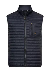 XXL Outdoor Vests male