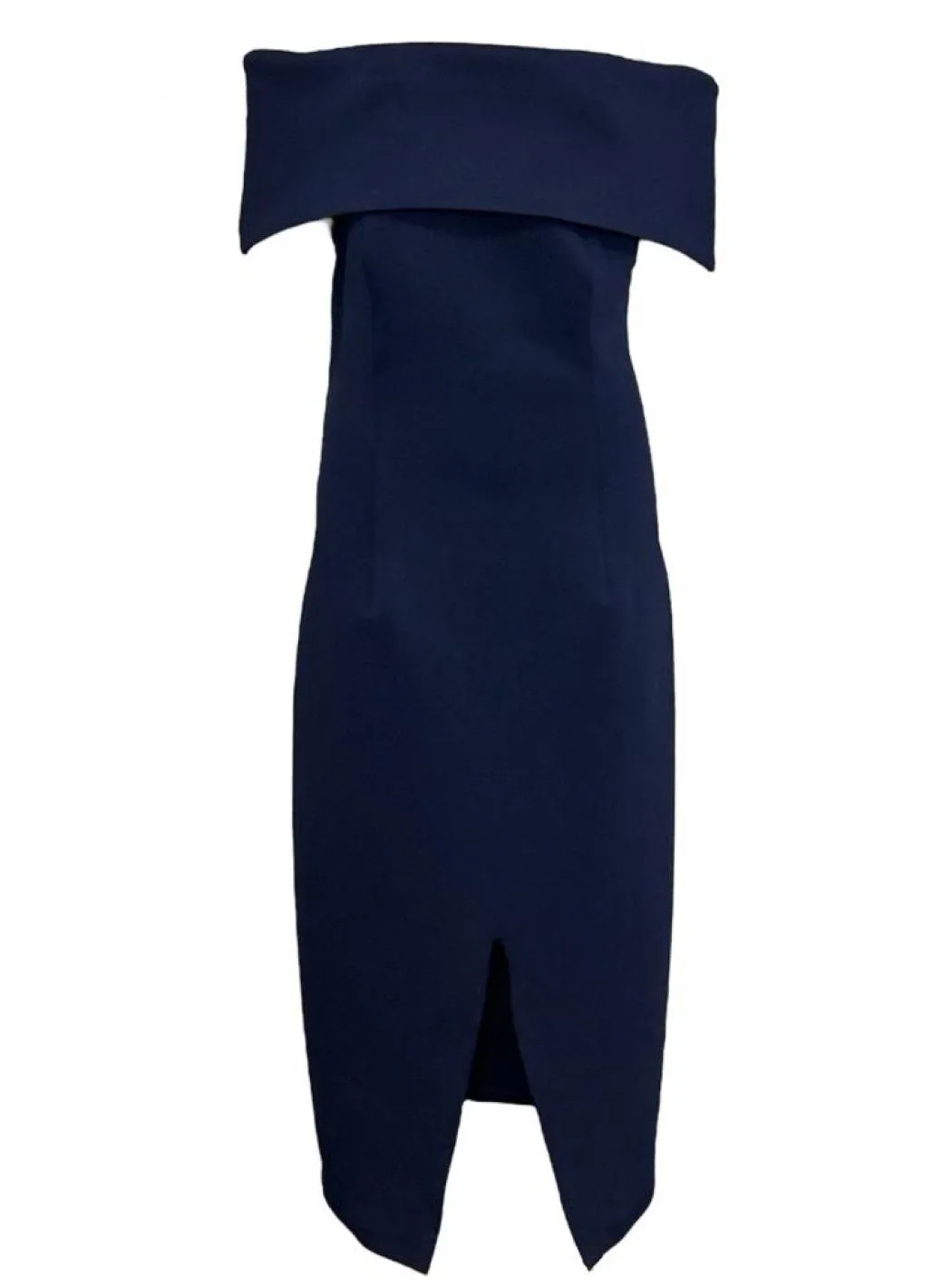 Donna allure 1522 - Allure - FashionsVida