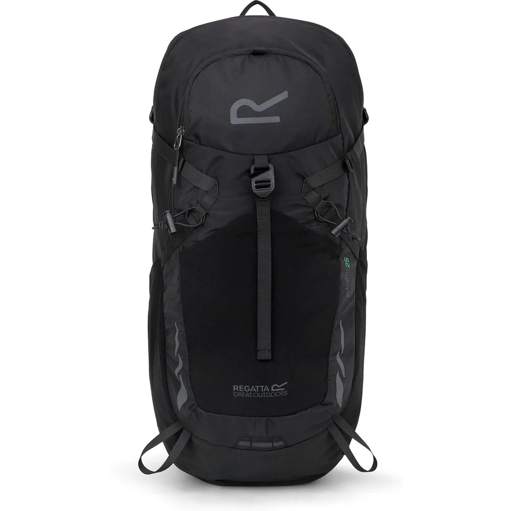 Mochila trekking Blackfell IV - Regatta - FashionsVida
