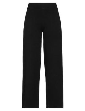 Hose Damen Schwarz 34,38,40 Damen