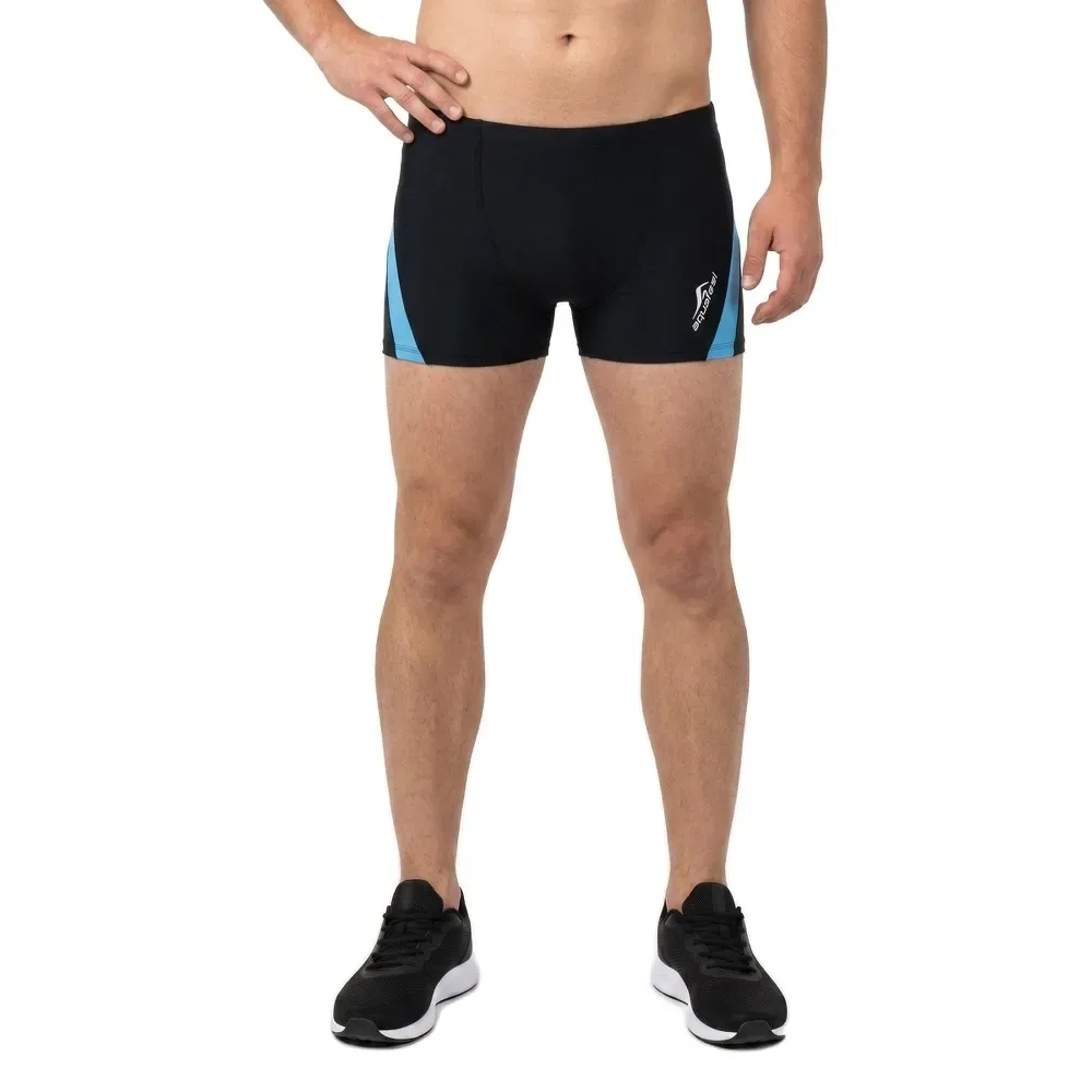 Aquafeel Slip De Bain Boxer 24830 - Aquafeel - FashionsVida