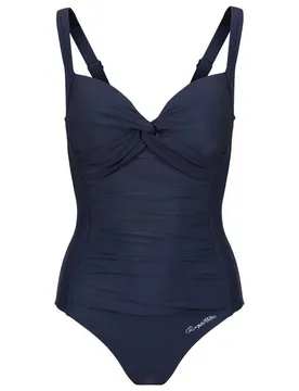 Maillot De Bain Sakari Costume - Regatta - FashionsVida