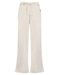 Hose Damen Elfenbein L,S,XS Damen