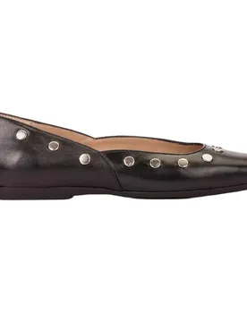 Ballerine Pepa 32 Black EU 38