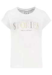 XL Damen, Shirt kurzarm female