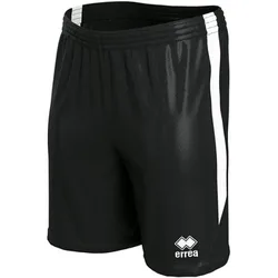 Shorts Ti-Mothy Panta Ad Eu L Male