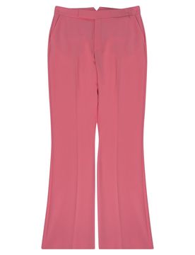 Women's Tailored Trousers in Stretch Blend