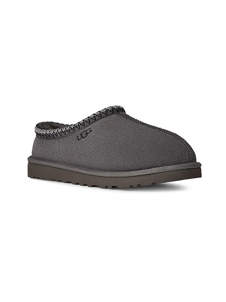 Ugg Mules TASMAN II gris 43 - Ugg - FashionsVida