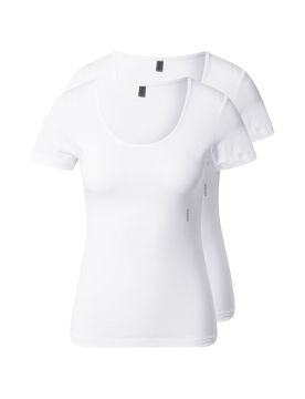 Camiseta térmica /
