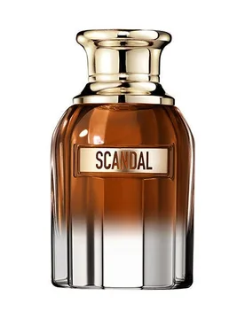 Scandal Elixir 30ML - Jean Paul Gaultier - FashionsVida